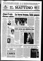 giornale/TO00014547/1996/n. 90 del 4 Aprile